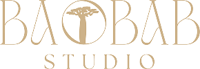 Baobab Studio